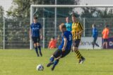 S.K.N.W.K. 1 - Kruiningen 1 (comp.) seizoen 2021-2022 (75/99)